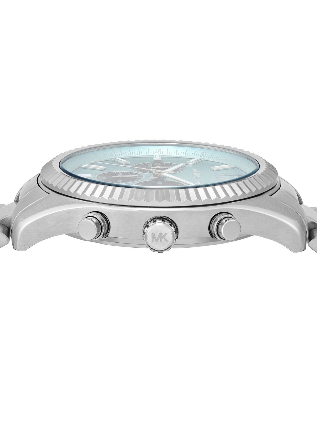 Ceas Barbati, Michael Kors, Lexington MK9165 - 4 | YEO